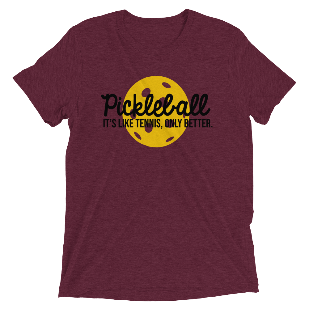 Third-Shot-PB-Its-Like-Tennis_3S_Logo_PB_YLW_RGB_mockup_Front_Flat_Maroon-Triblend.png
