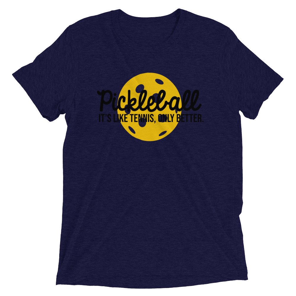 Third-Shot-PB-Its-Like-Tennis_3S_Logo_PB_YLW_RGB_mockup_Front_Flat_Navy-Triblend.png