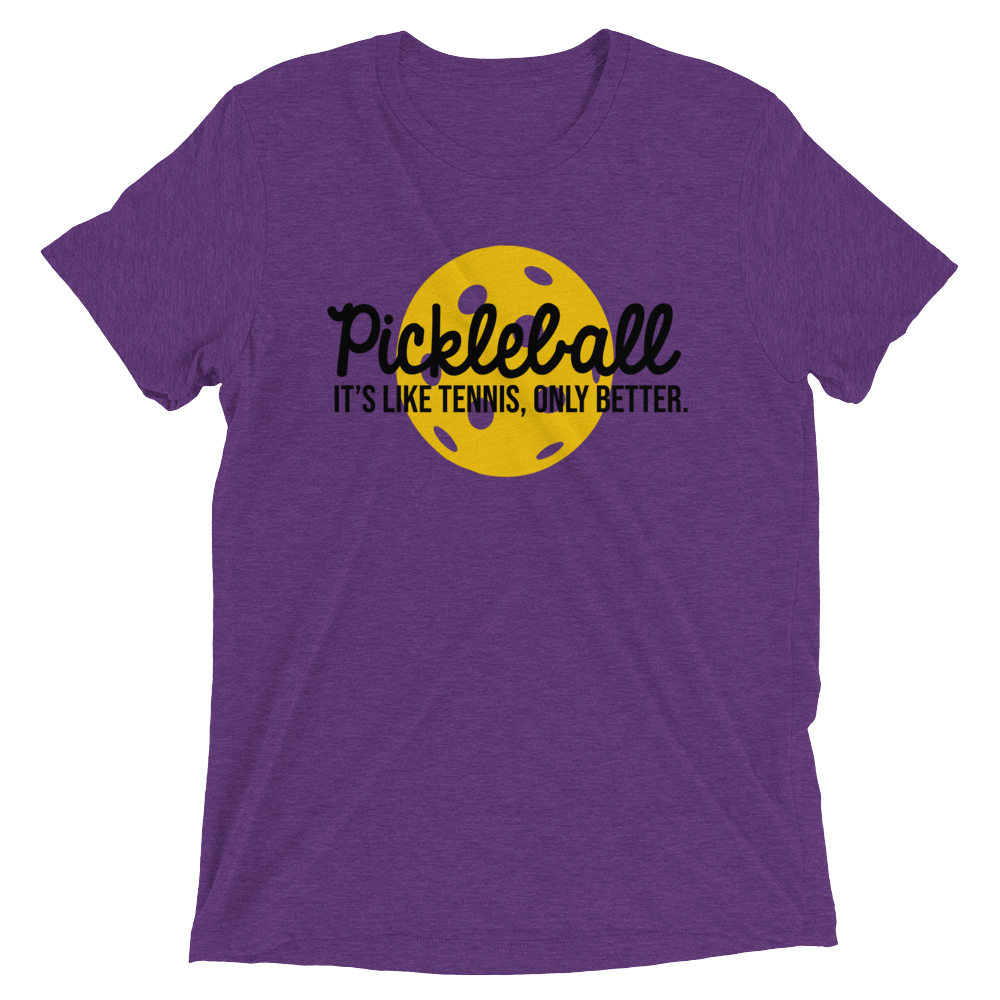 Third-Shot-PB-Its-Like-Tennis_3S_Logo_PB_YLW_RGB_mockup_Front_Flat_Purple-Triblend.png