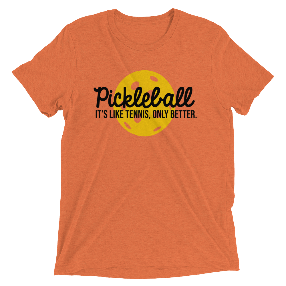 Third-Shot-PB-Its-Like-Tennis_3S_Logo_PB_YLW_RGB_mockup_Front_Flat_Orange-Triblend.png