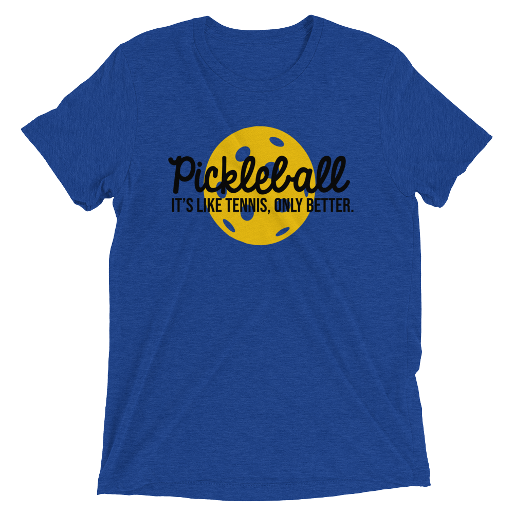 Third-Shot-PB-Its-Like-Tennis_3S_Logo_PB_YLW_RGB_mockup_Front_Flat_True-Royal-Triblend.png