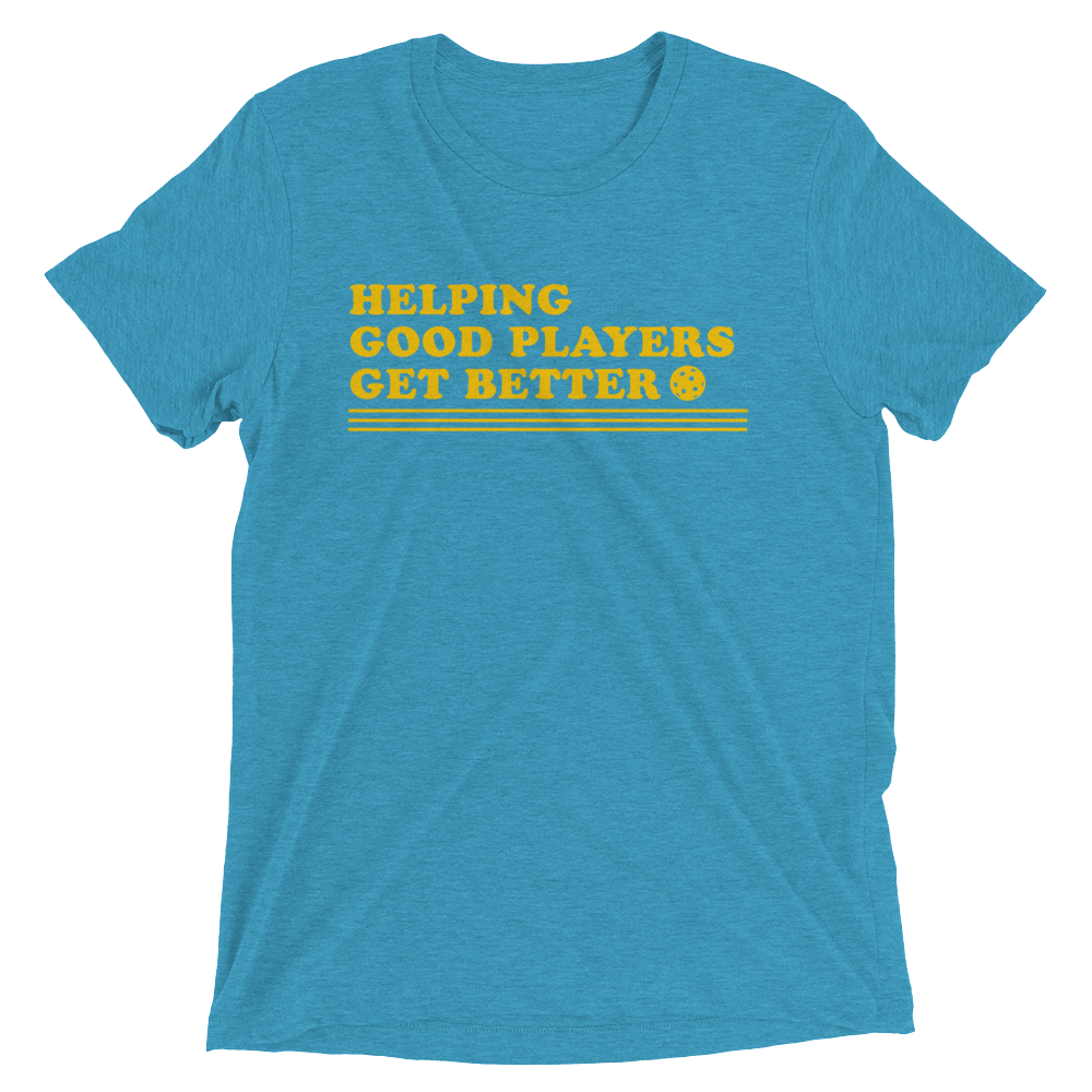TS-70s-Good-Players_3S_Logo_PB_YLW_RGB_mockup_Front_Flat_Aqua-Triblend.png