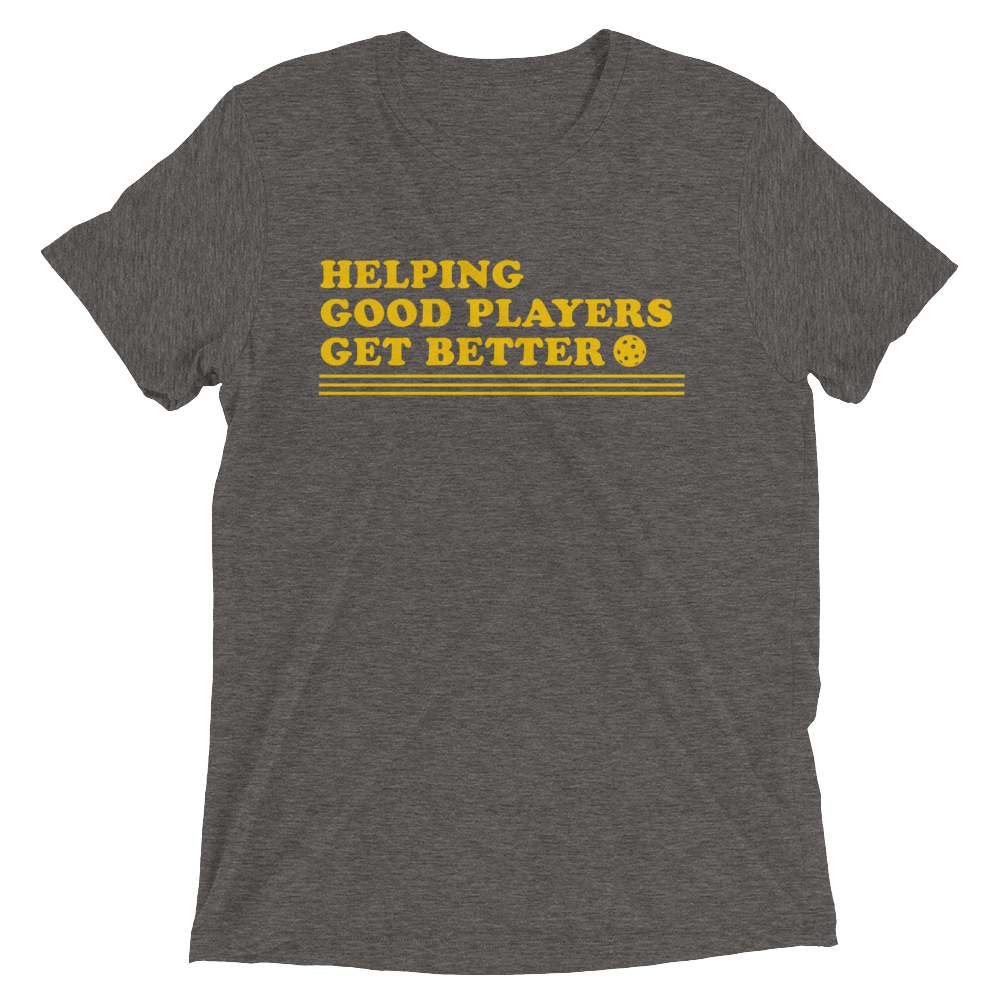 TS-70s-Good-Players_3S_Logo_PB_YLW_RGB_mockup_Front_Flat_Grey-Triblend.png