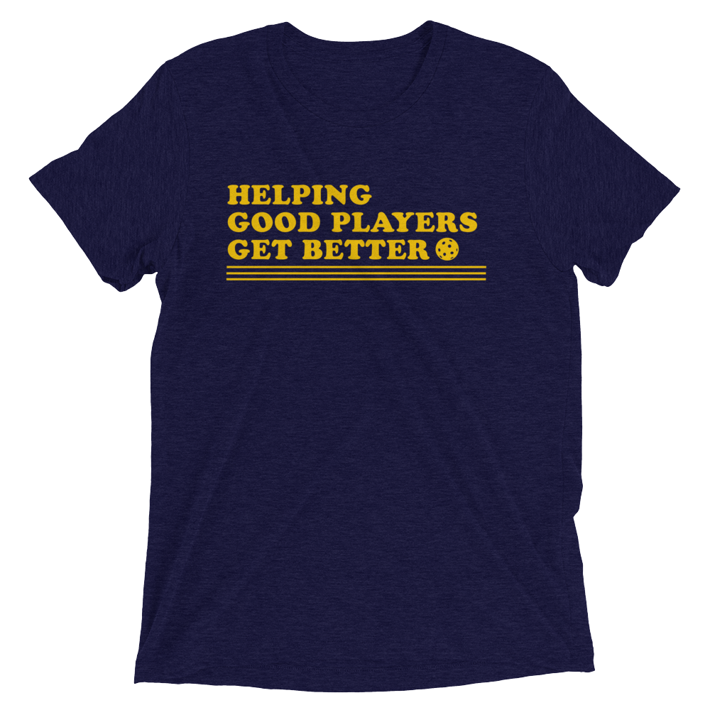 TS-70s-Good-Players_3S_Logo_PB_YLW_RGB_mockup_Front_Flat_Navy-Triblend.png