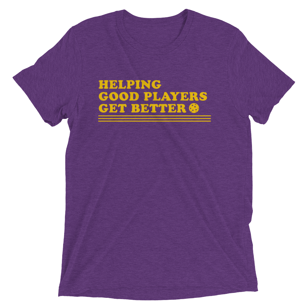 TS-70s-Good-Players_3S_Logo_PB_YLW_RGB_mockup_Front_Flat_Purple-Triblend.png