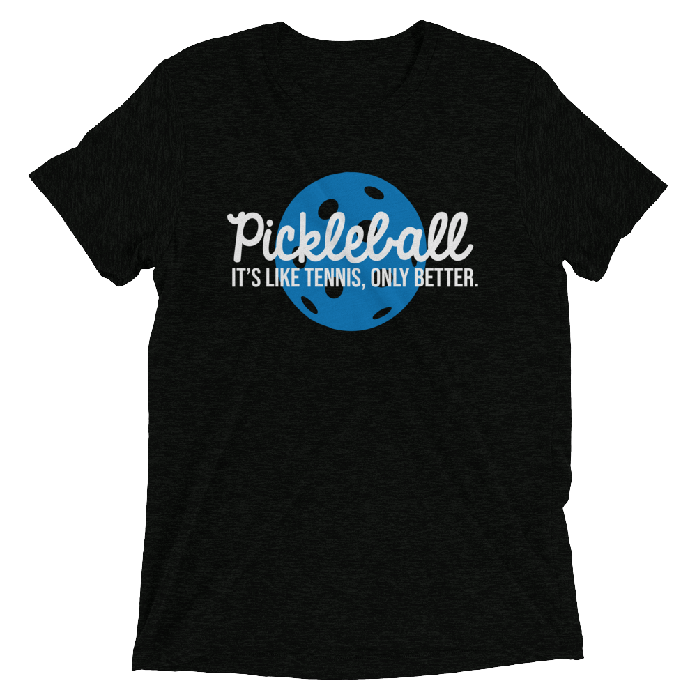 Third-Shot-PB-Its-Like-Tennis-BLUE_3S_Logo_PB_YLW_RGB_mockup_Front_Flat_Charcoal-Black-Triblend.png