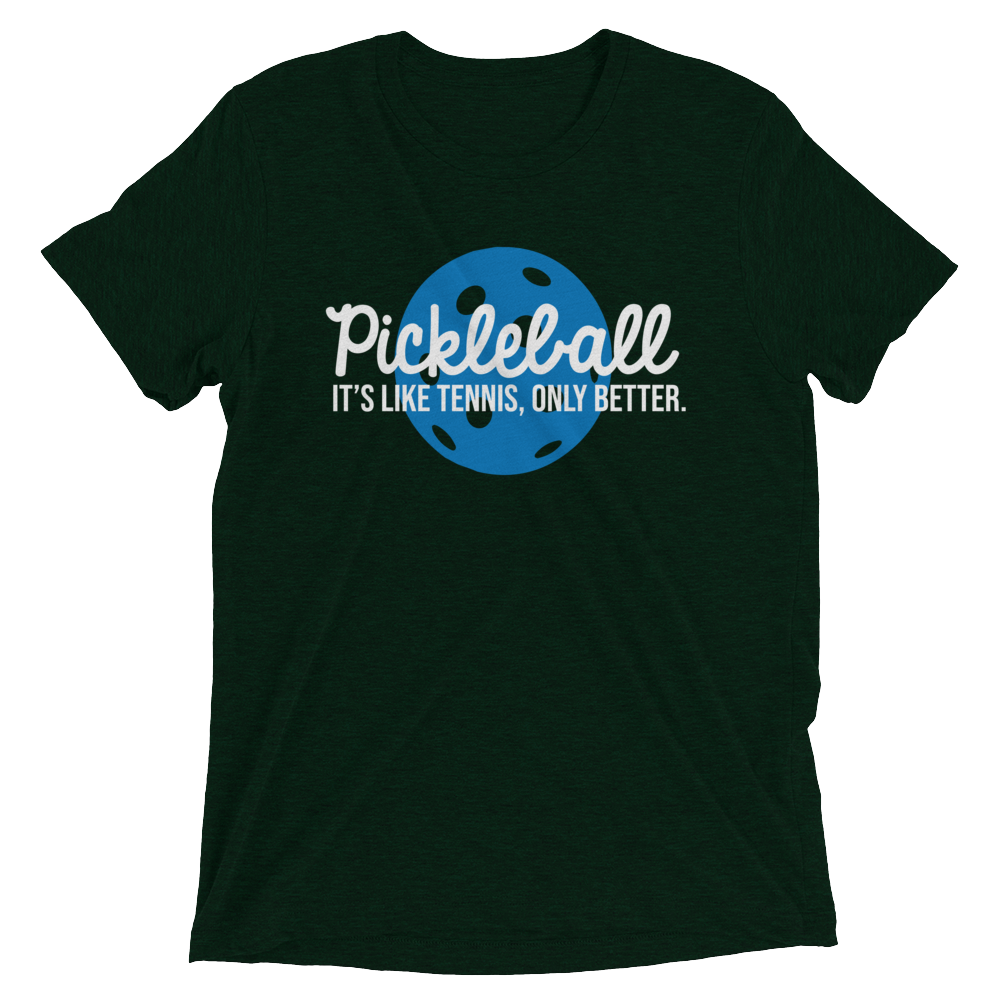 Third-Shot-PB-Its-Like-Tennis-BLUE_3S_Logo_PB_YLW_RGB_mockup_Front_Flat_Emerald-Triblend.png