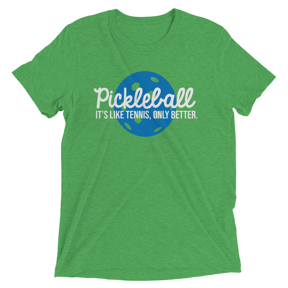 Third-Shot-PB-Its-Like-Tennis-BLUE_3S_Logo_PB_YLW_RGB_mockup_Front_Flat_Green-Triblend.png