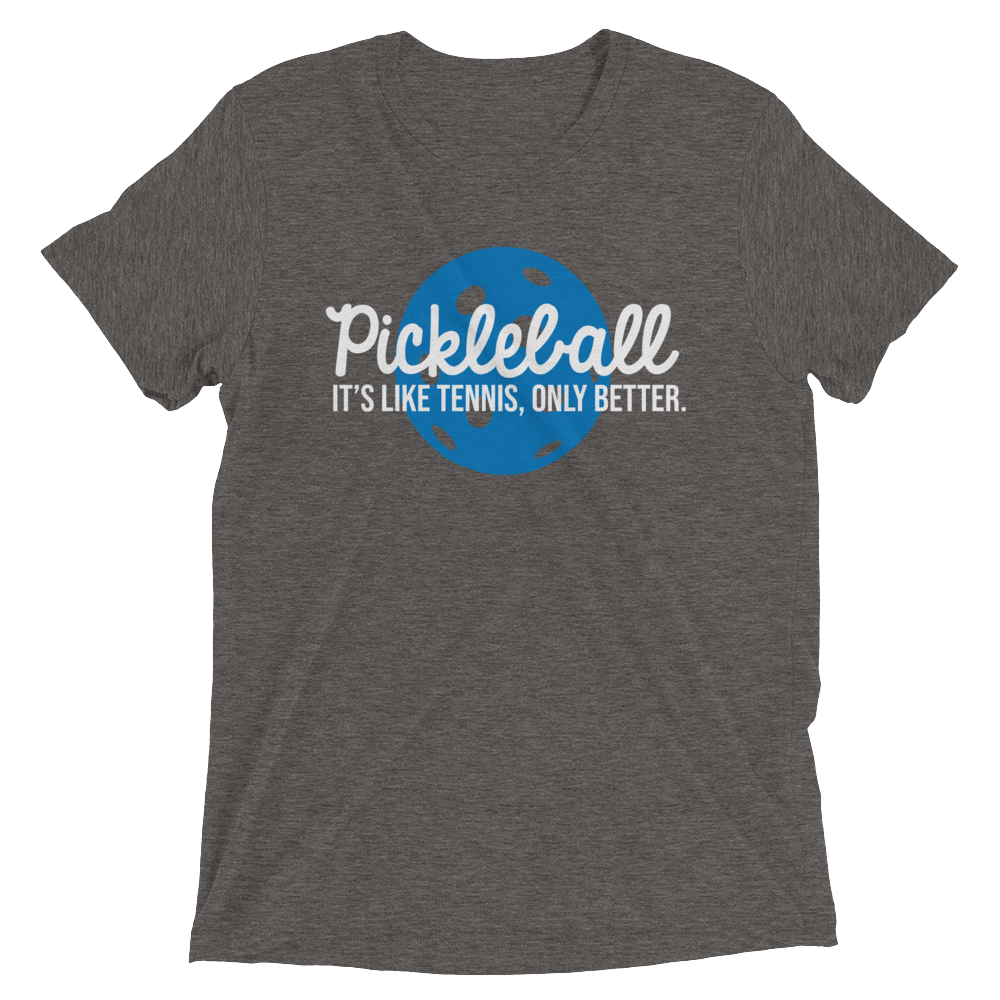 Third-Shot-PB-Its-Like-Tennis-BLUE_3S_Logo_PB_YLW_RGB_mockup_Front_Flat_Grey-Triblend.png