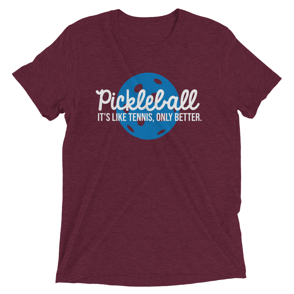 Third-Shot-PB-Its-Like-Tennis-BLUE_3S_Logo_PB_YLW_RGB_mockup_Front_Flat_Maroon-Triblend.png