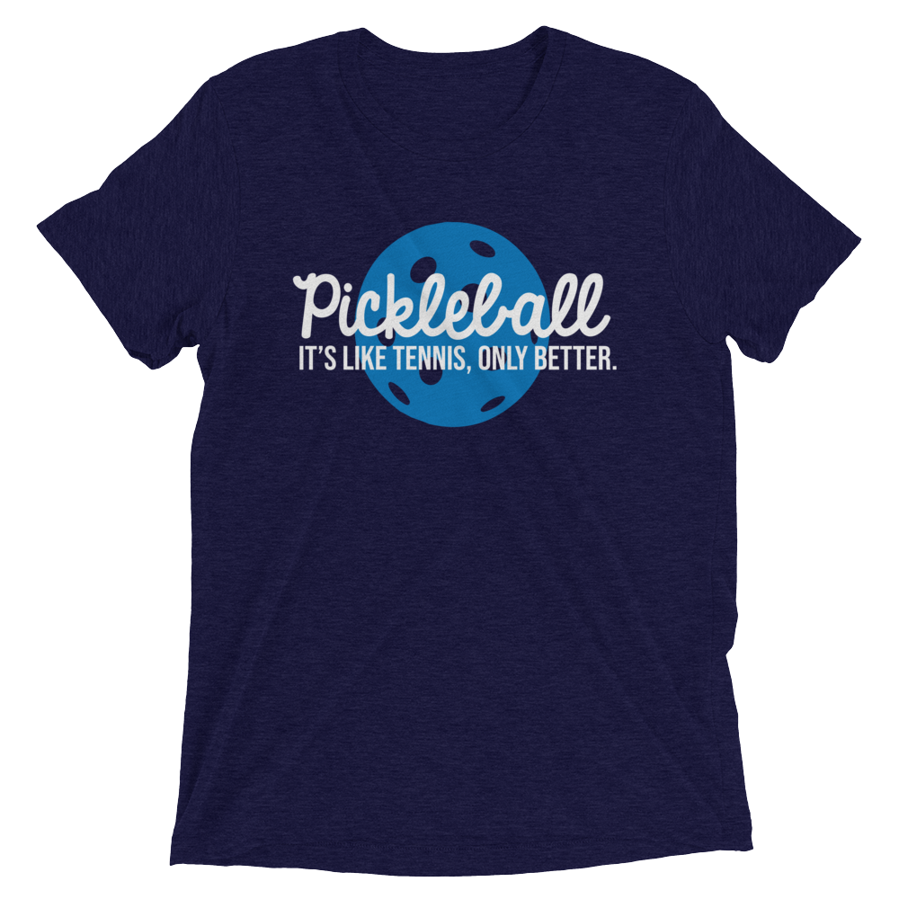 Third-Shot-PB-Its-Like-Tennis-BLUE_3S_Logo_PB_YLW_RGB_mockup_Front_Flat_Navy-Triblend.png