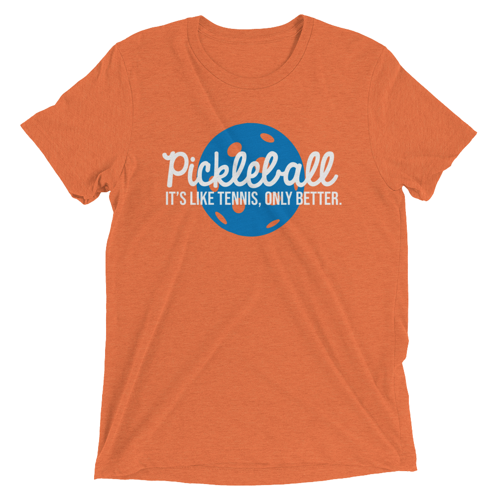 Third-Shot-PB-Its-Like-Tennis-BLUE_3S_Logo_PB_YLW_RGB_mockup_Front_Flat_Orange-Triblend.png