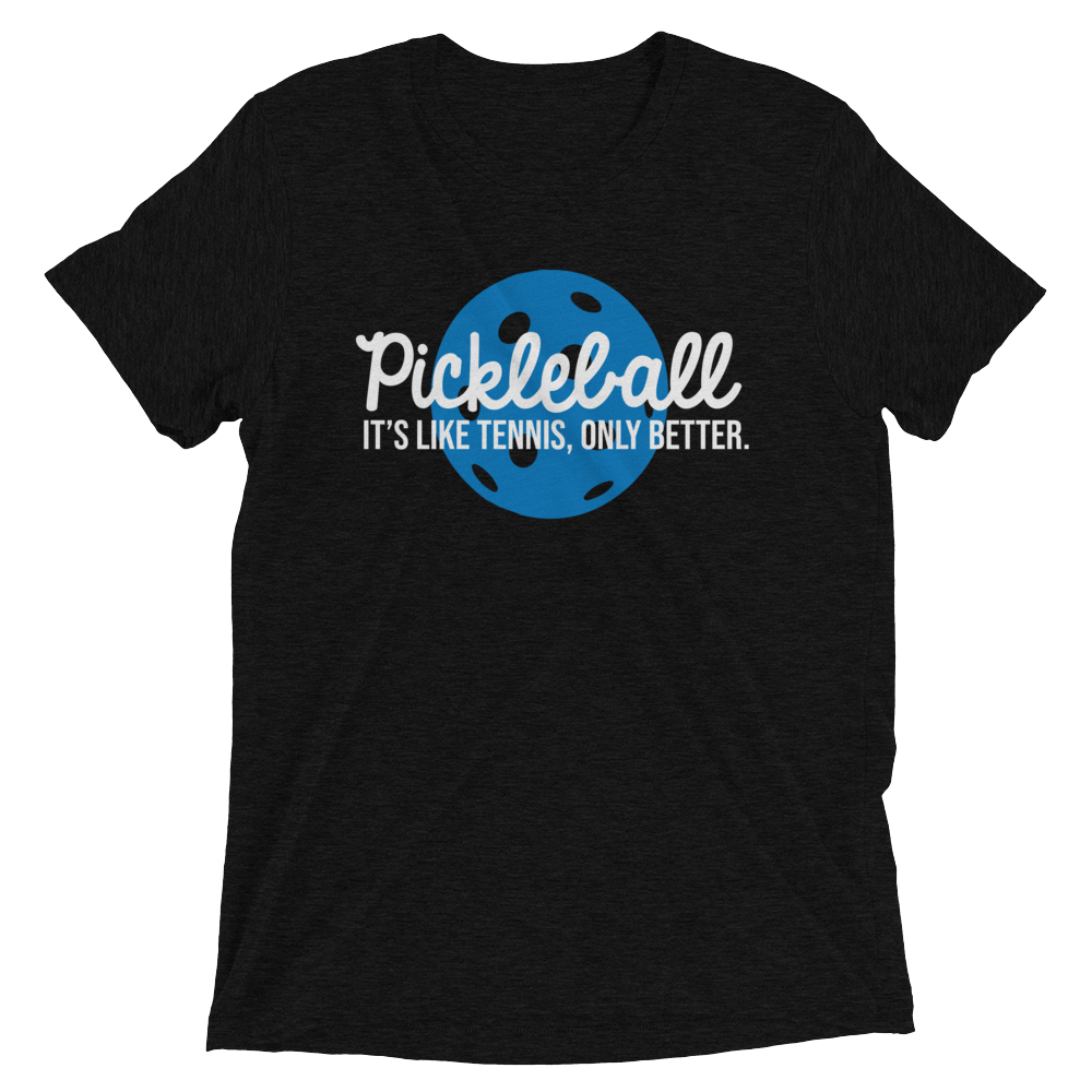 Third-Shot-PB-Its-Like-Tennis-BLUE_3S_Logo_PB_YLW_RGB_mockup_Front_Flat_Solid-Black-Triblend.png