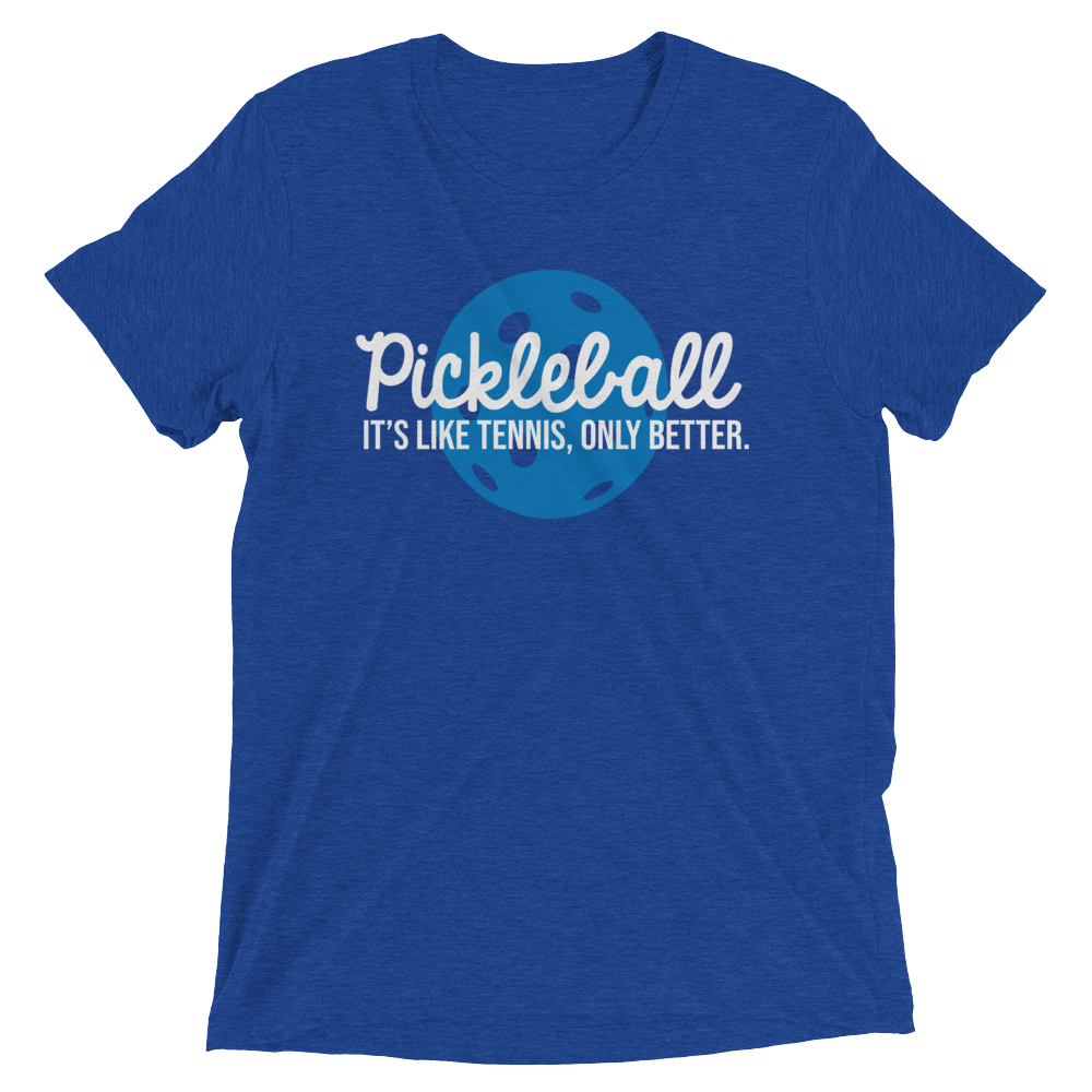 Third-Shot-PB-Its-Like-Tennis-BLUE_3S_Logo_PB_YLW_RGB_mockup_Front_Flat_True-Royal-Triblend.png