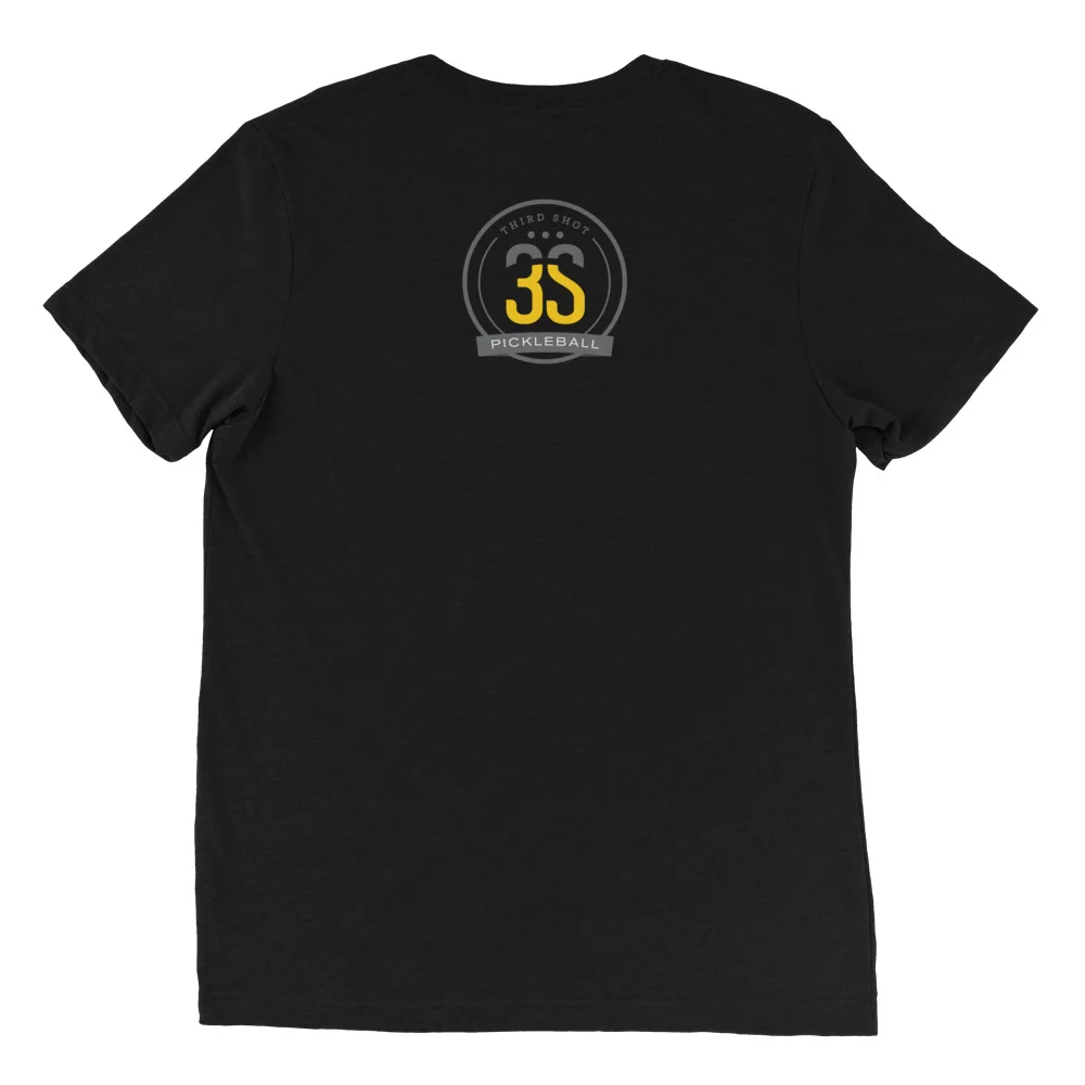 TS-70s-Good-Players_3S_Logo_PB_YLW_RGB_mockup_Back_Flat_Solid-Black-Triblend.jpg