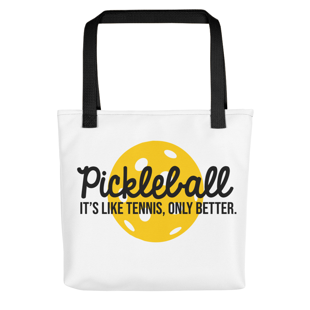 Third-Shot-PB-Its-Like-Tennis_mockup_Mockup_15x15_Black.png