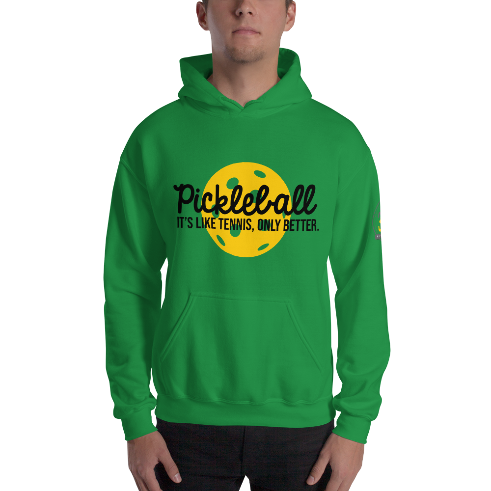 Third-Shot-PB-Its-Like-Tennis_3S_Logo_PB_YLW_RGB_mockup_Front_Mens_Mens_Irish-Green.png