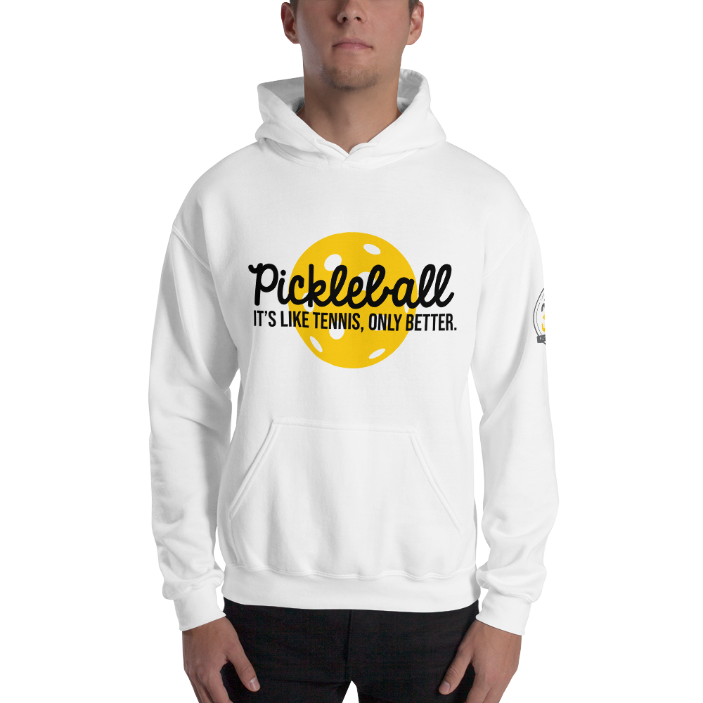 Third-Shot-PB-Its-Like-Tennis_3S_Logo_PB_YLW_RGB_mockup_Front_Mens_Mens_White.png