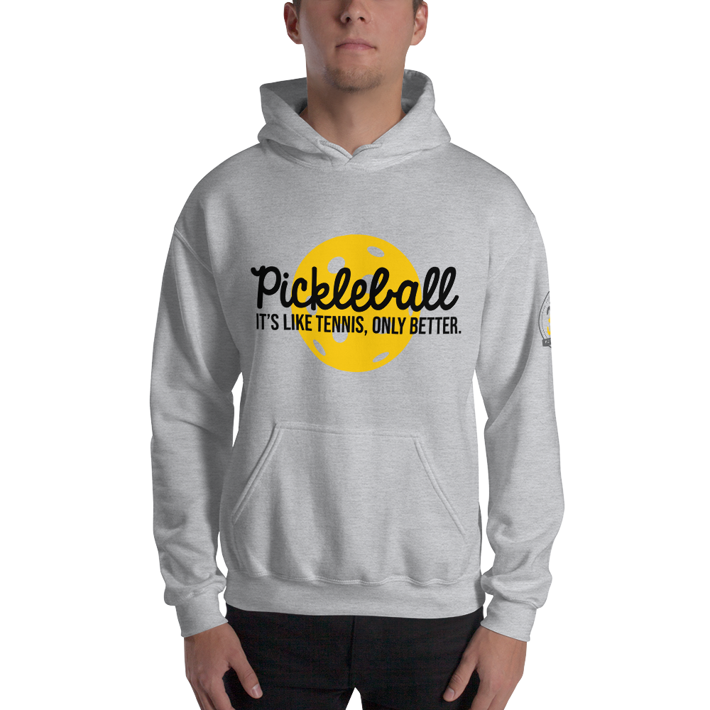 Third-Shot-PB-Its-Like-Tennis_3S_Logo_PB_YLW_RGB_mockup_Front_Mens_Mens_Sport-Grey.png