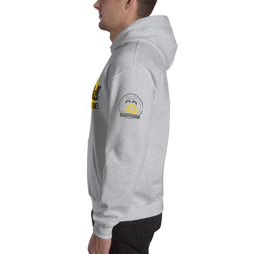 Third-Shot-PB-Its-Like-Tennis_3S_Logo_PB_YLW_RGB_mockup_Left-Sleeve_Mens_Mens_Sport-Grey.png