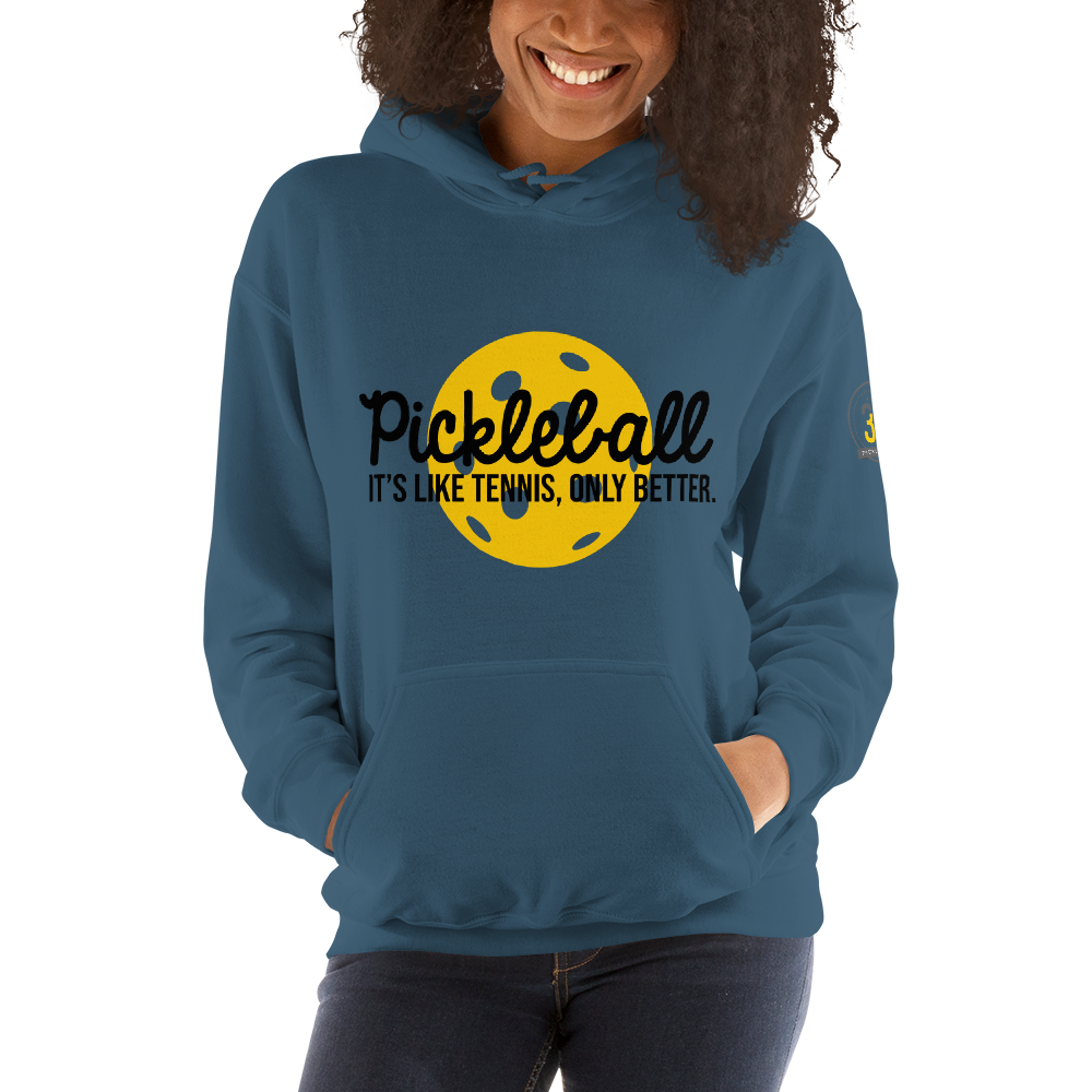 Third-Shot-PB-Its-Like-Tennis_3S_Logo_PB_YLW_RGB_mockup_Front_Womens-2_Indigo-Blue.png