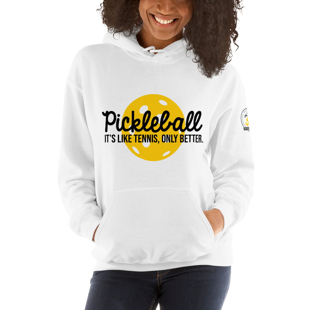 Third-Shot-PB-Its-Like-Tennis_3S_Logo_PB_YLW_RGB_mockup_Front_Womens-2_White.png