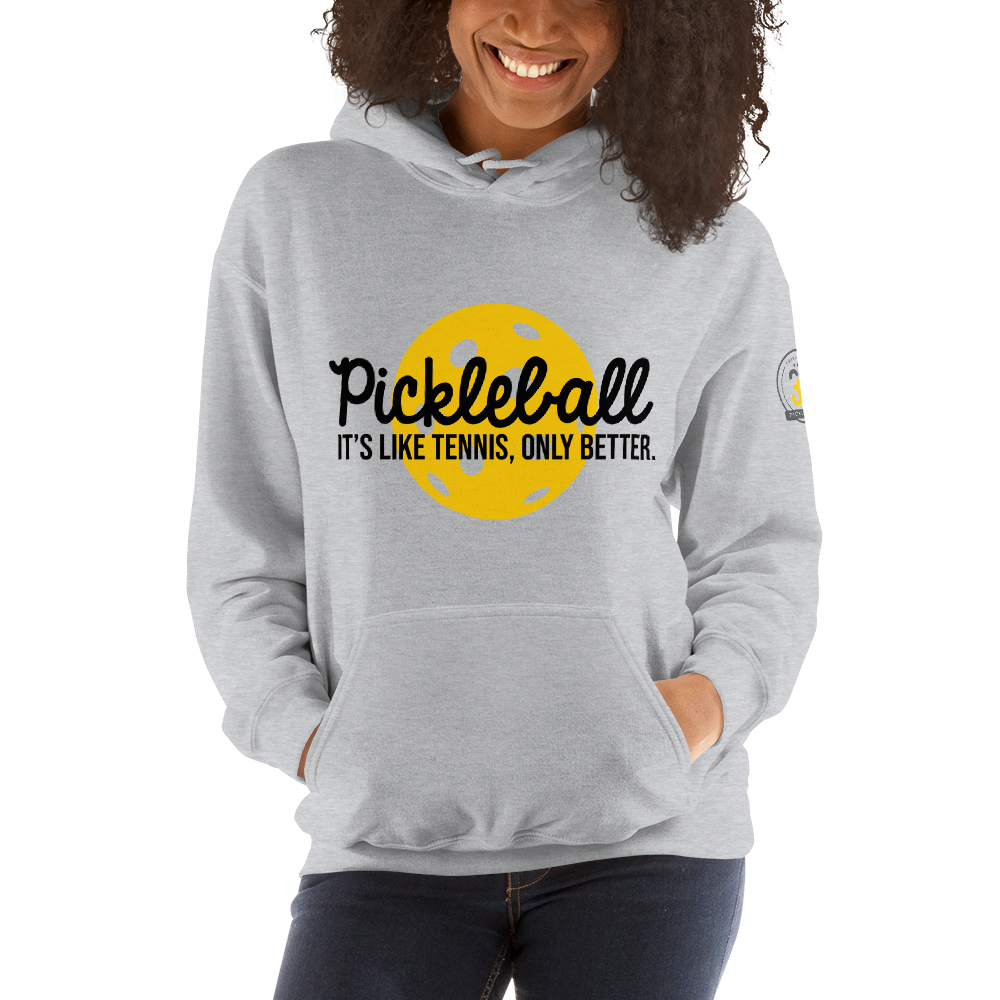 Third-Shot-PB-Its-Like-Tennis_3S_Logo_PB_YLW_RGB_mockup_Front_Womens-2_Sport-Grey.png