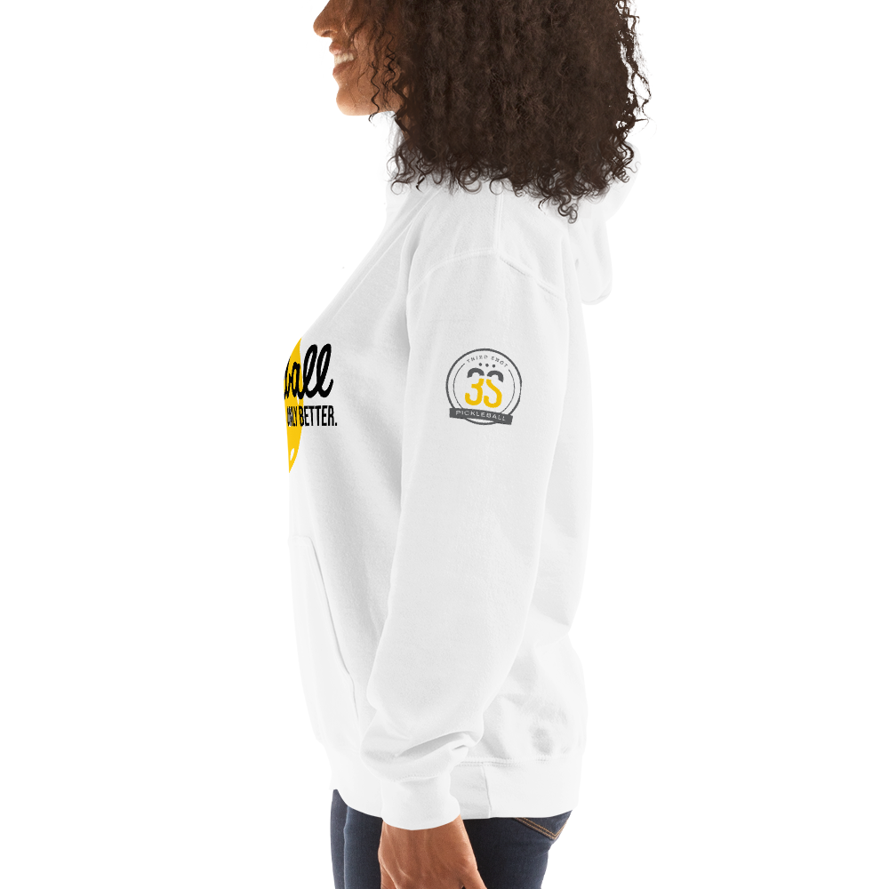 Third-Shot-PB-Its-Like-Tennis_3S_Logo_PB_YLW_RGB_mockup_Left_Womens-2_White.png