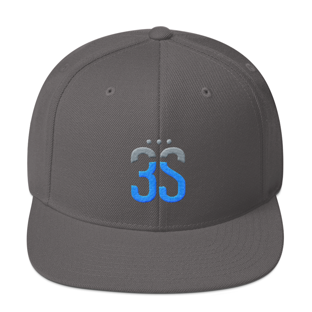 3S_Logo_ICON_RGB_mockup_Front_Dark-Grey.png