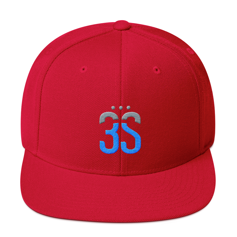 3S_Logo_ICON_RGB_mockup_Front_Red.png