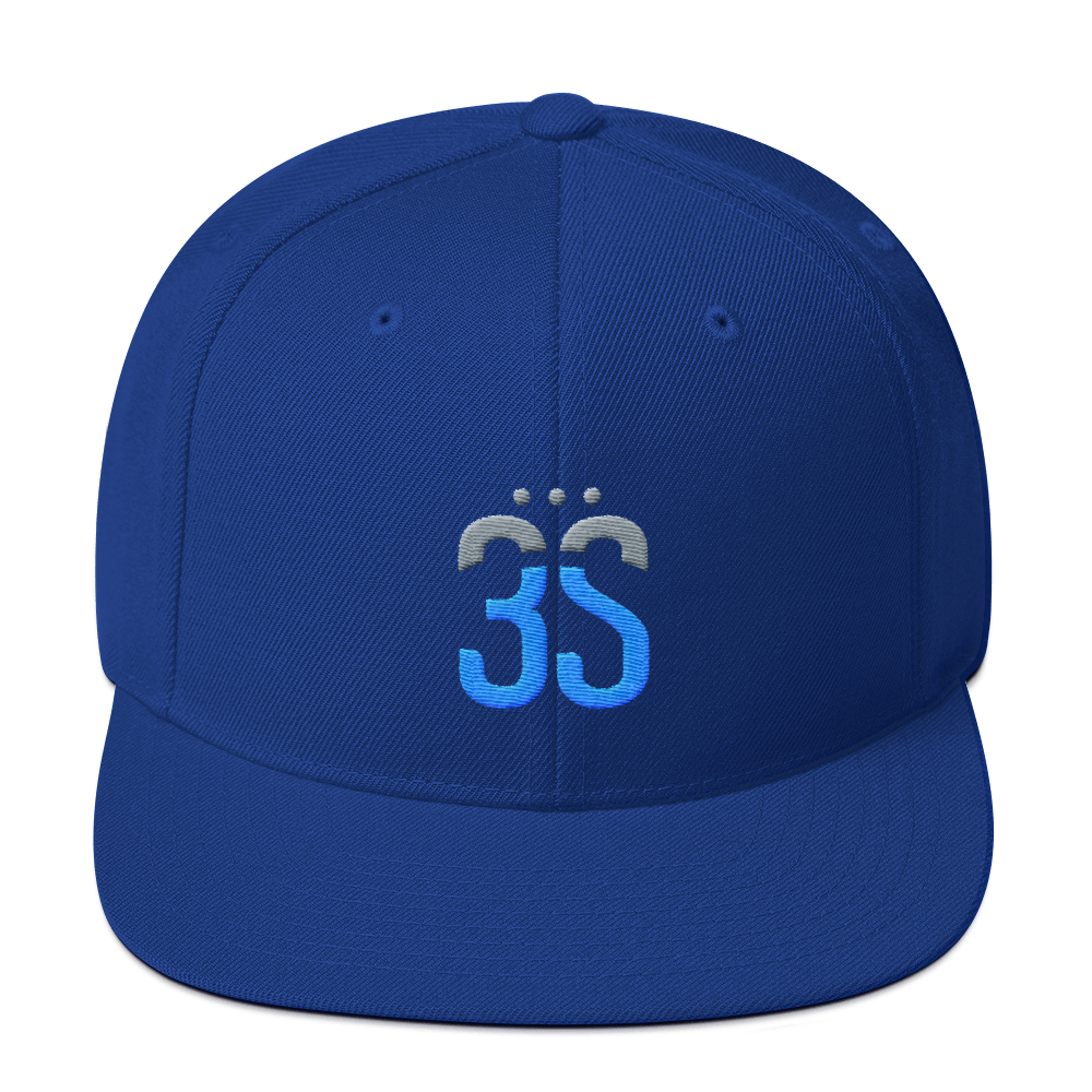 3S_Logo_ICON_RGB_mockup_Front_Royal-Blue.png