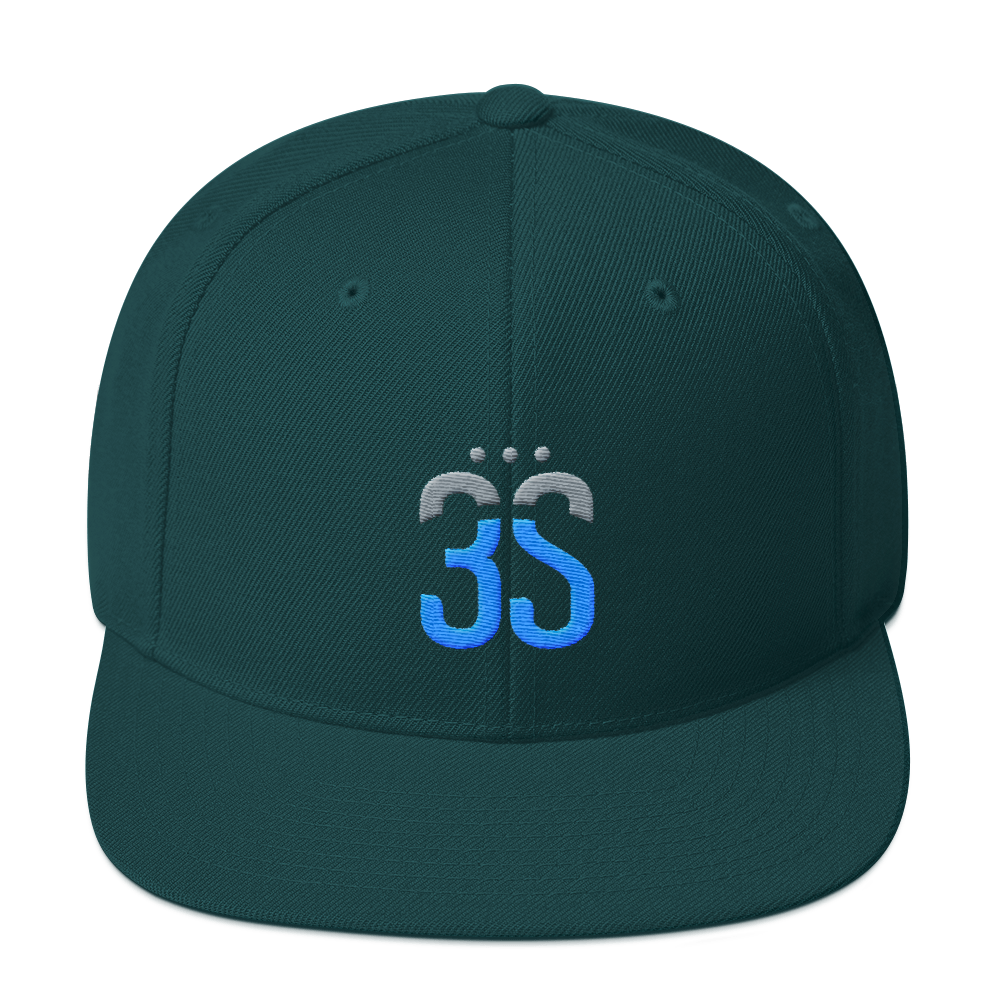 3S_Logo_ICON_RGB_mockup_Front_Spruce.png