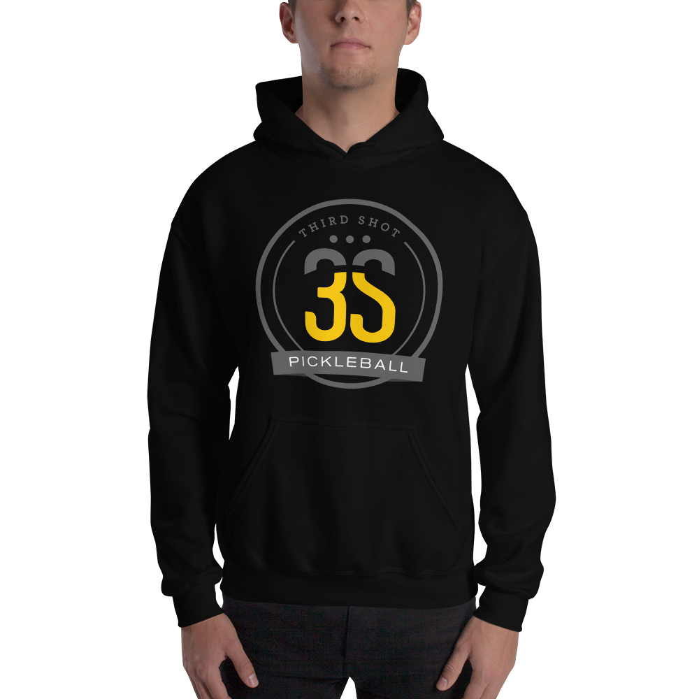 3S_Logo_PB_YLW_RGB_mockup_Front_Mens_Mens_Black.png