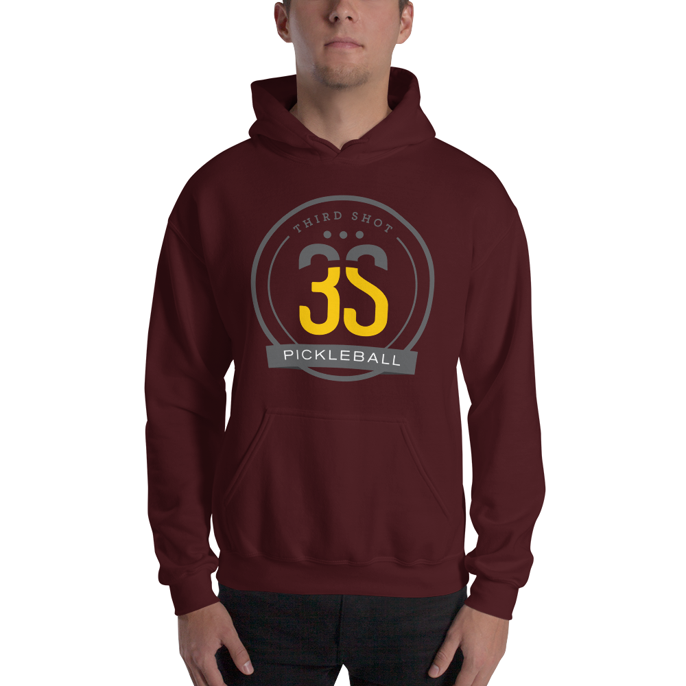 3S_Logo_PB_YLW_RGB_mockup_Front_Mens_Mens_Maroon.png
