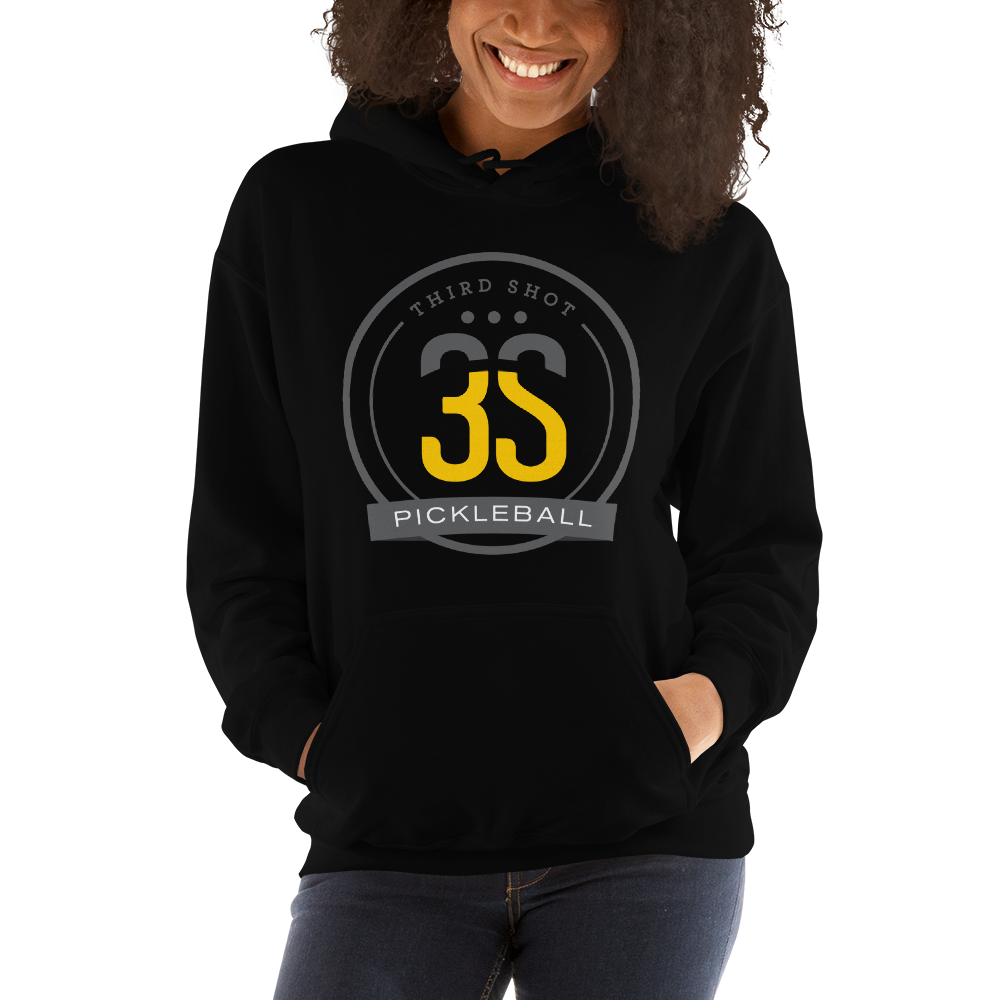 3S_Logo_PB_YLW_RGB_mockup_Front_Womens-2_Black.png