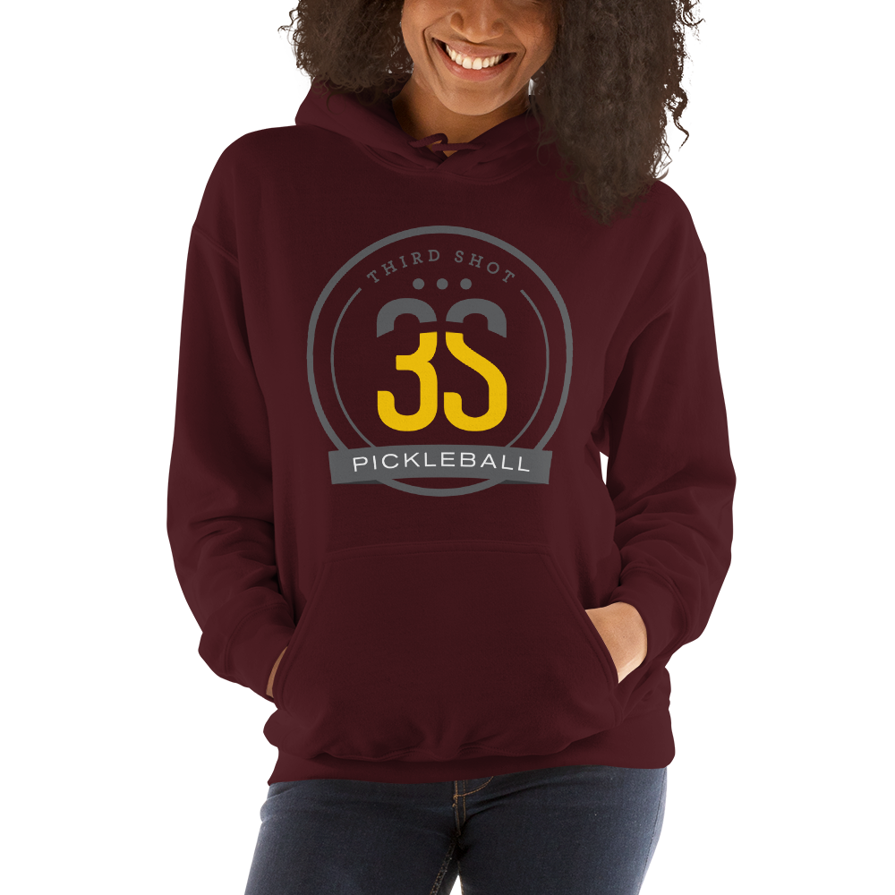 3S_Logo_PB_YLW_RGB_mockup_Front_Womens-2_Maroon.png