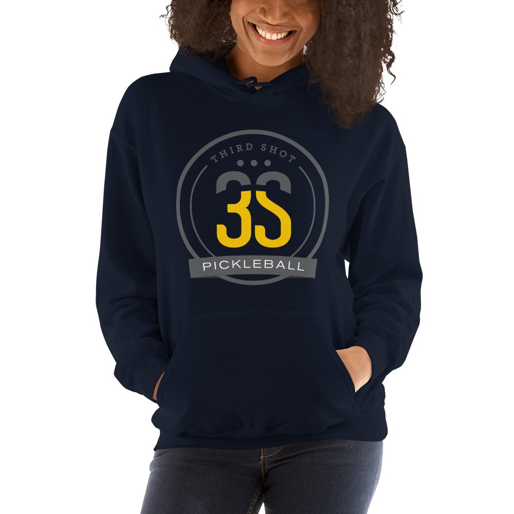 3S_Logo_PB_YLW_RGB_mockup_Front_Womens-2_Navy.png