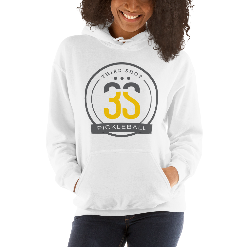 3S_Logo_PB_YLW_RGB_mockup_Front_Womens-2_White.png