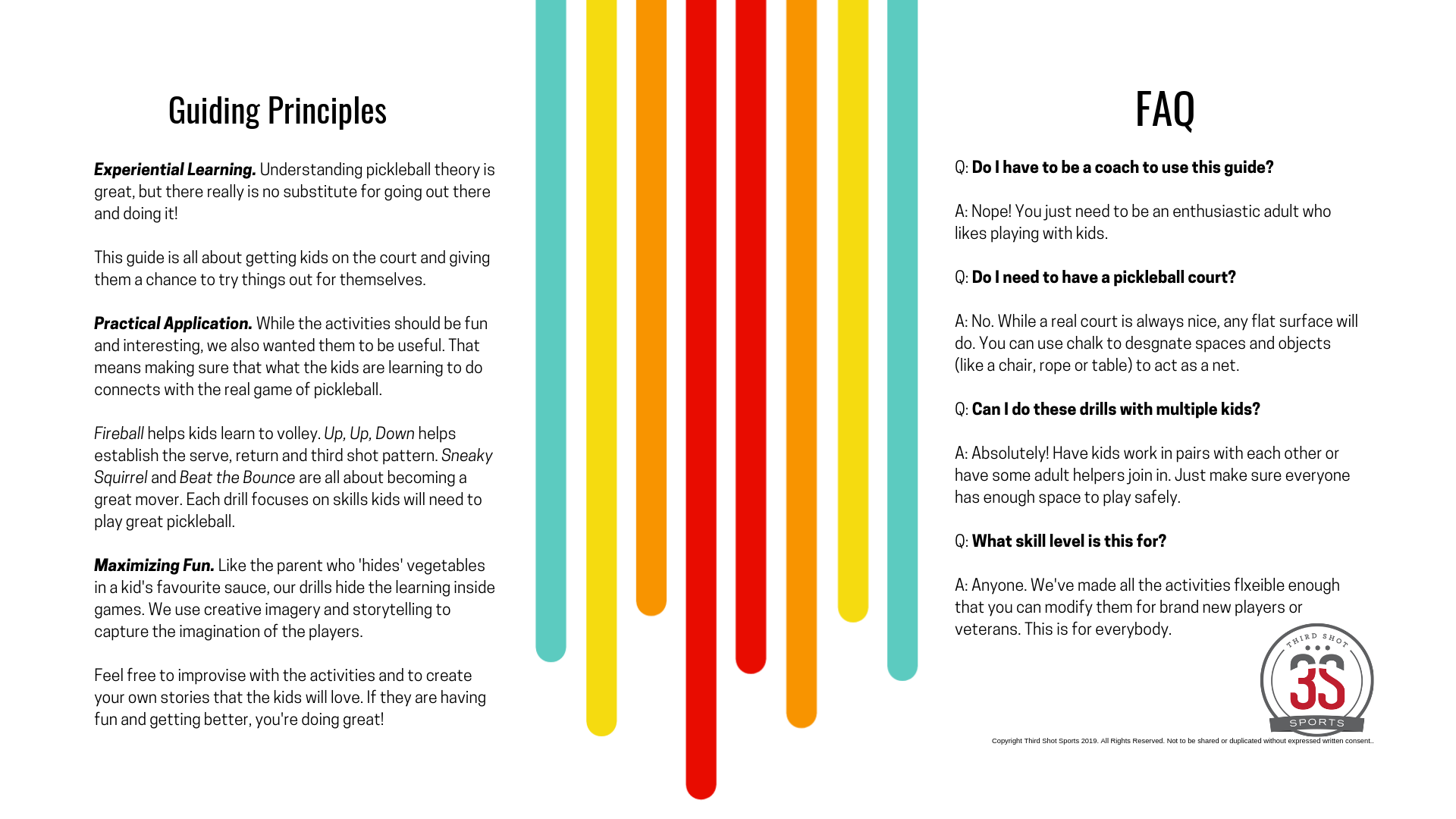 PB4KidseBook (1).png
