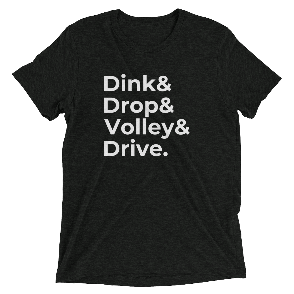 Third-Shot-PB-Circle_mockup_Front_Flat_Charcoal-Black-Triblend.png