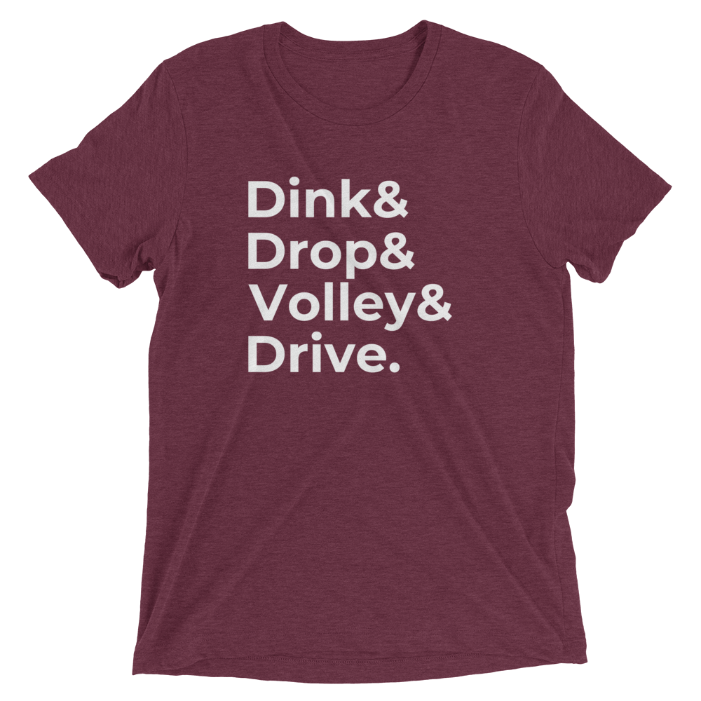Third-Shot-PB-Circle_mockup_Front_Flat_Maroon-Triblend.png