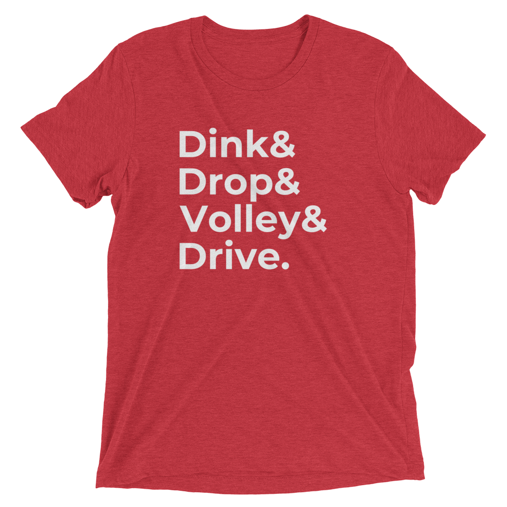 Third-Shot-PB-Circle_mockup_Front_Flat_Red-Triblend.png