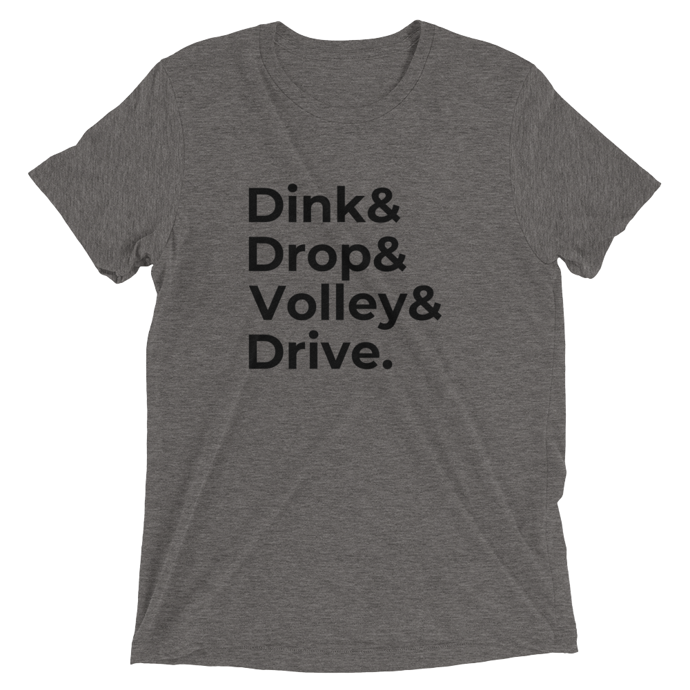 Third-Shot-PB-Circle_mockup_Front_Flat_Grey-Triblend.png