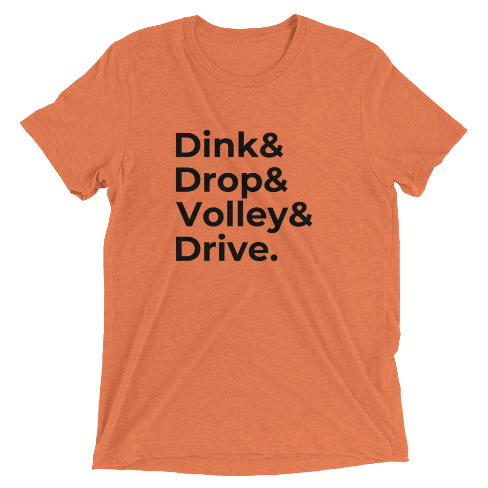 Third-Shot-PB-Circle_mockup_Front_Flat_Orange-Triblend.png