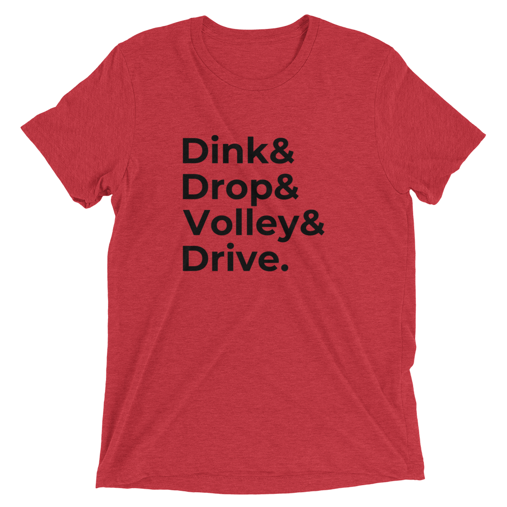 Third-Shot-PB-Circle_mockup_Front_Flat_Red-Triblend.png