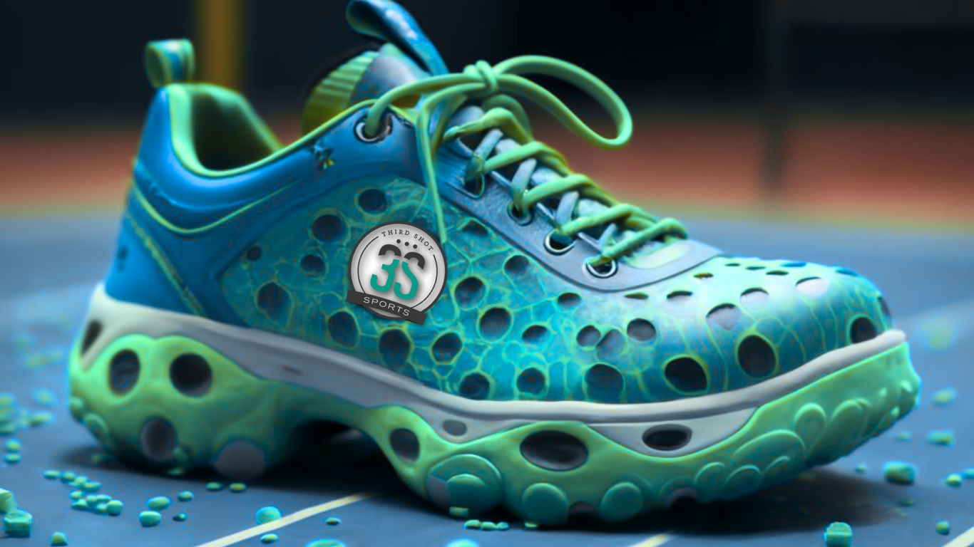 April Fools Croc Newsletter (Website).png