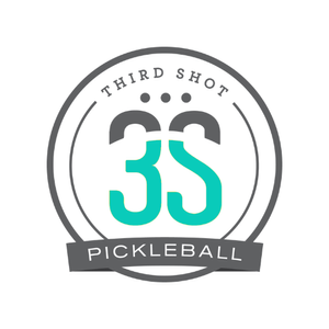  Third Shot Sports