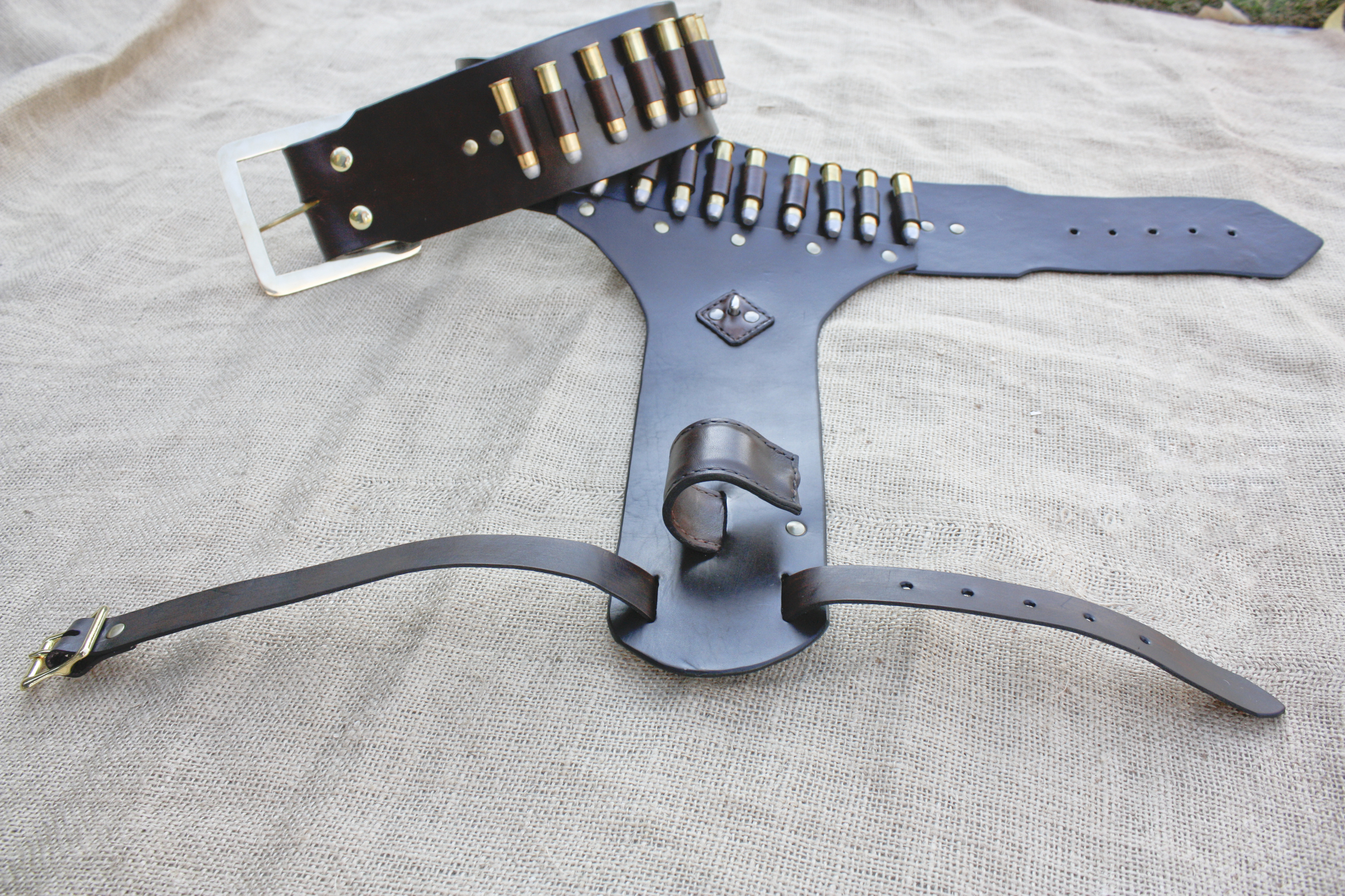 Copy of Image 5 Edit.jpg