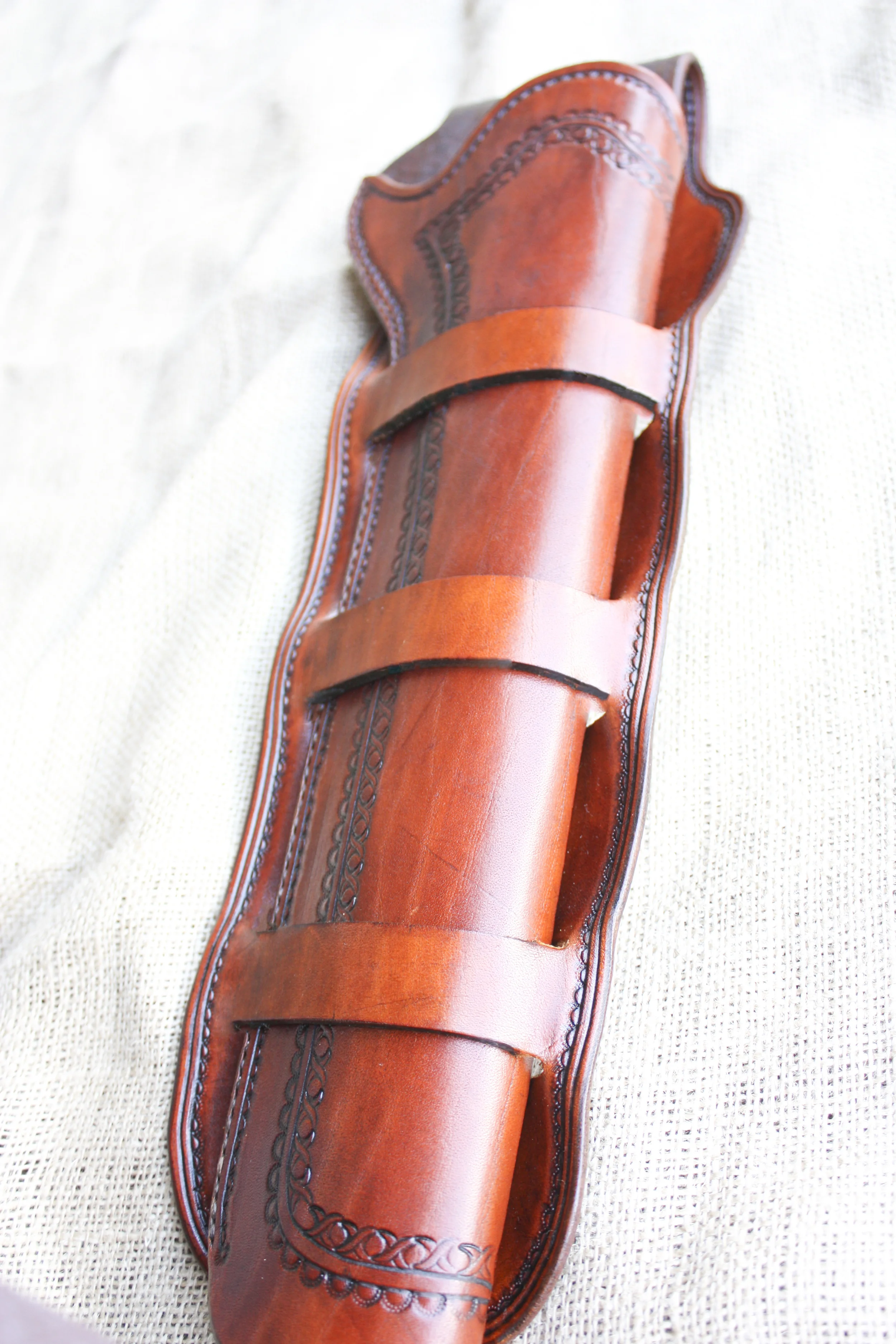 Sideish View edit.jpg