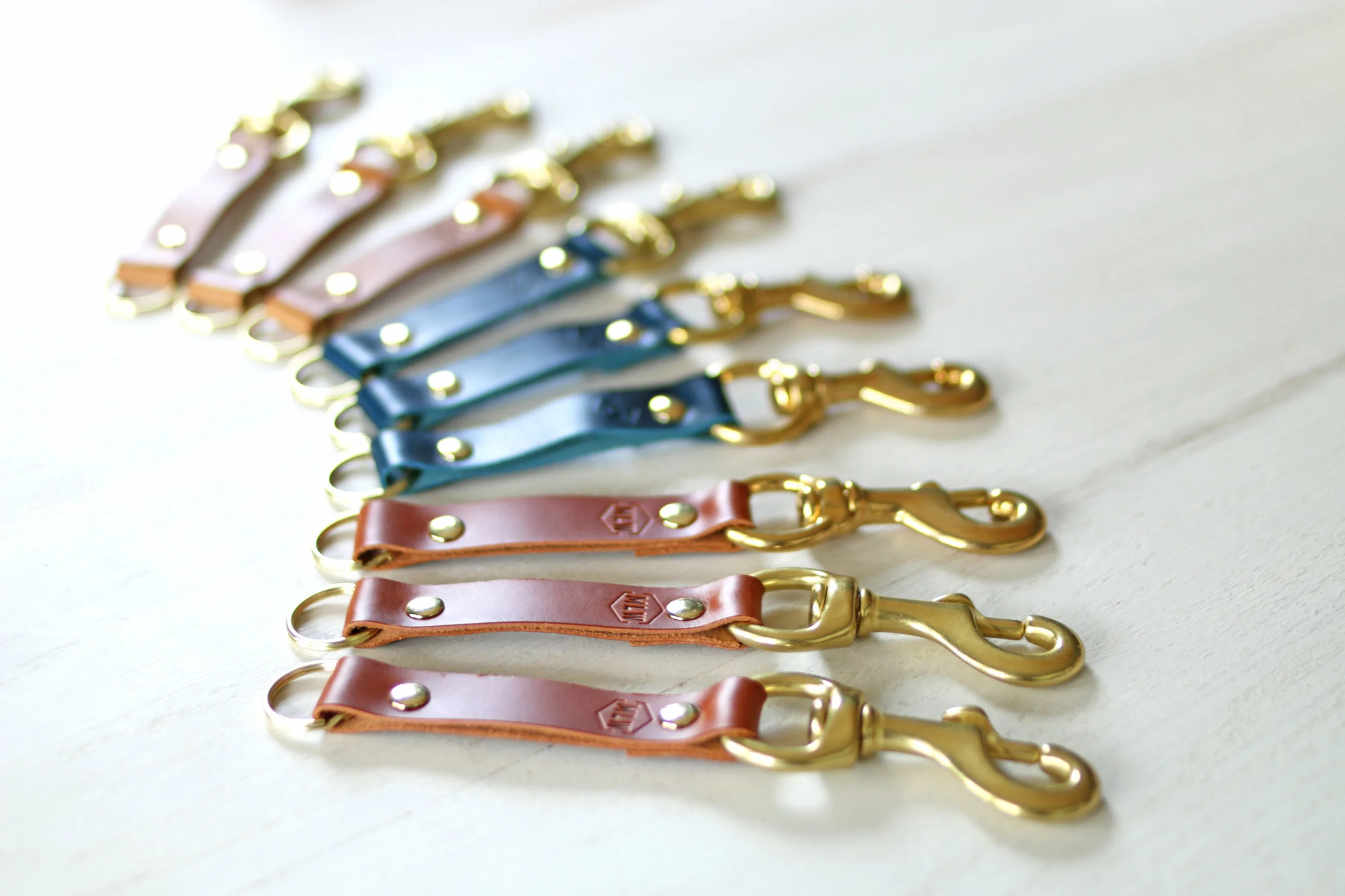 Less blurry group shot large key fobs.jpg